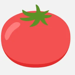 TOMATO