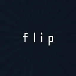 FLIP