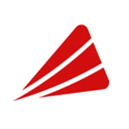 DRCT