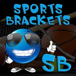 BRACKETS