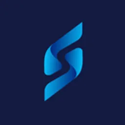 SuFi