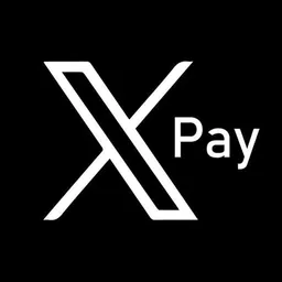 XPAY