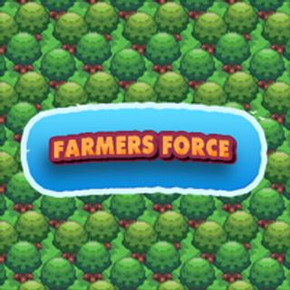 FSF