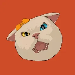 FWATMEW