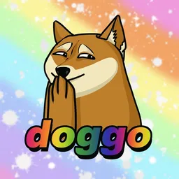 Doggo