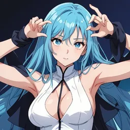 MIMI