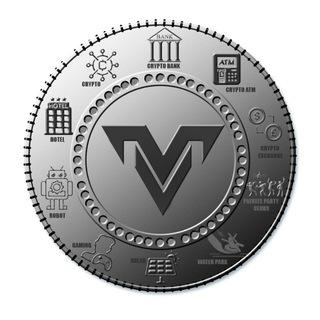 VVMC