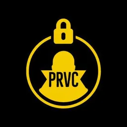 PRVC