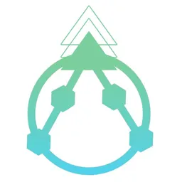 AM