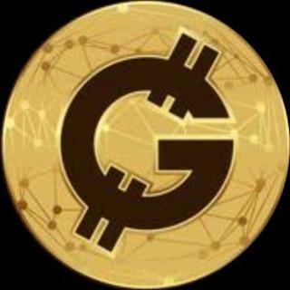 GGCPAY