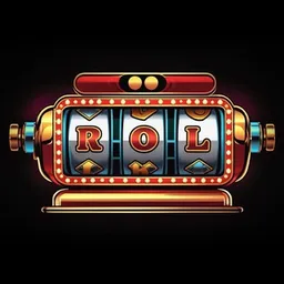 ROL