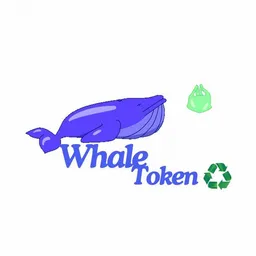 WHALE 