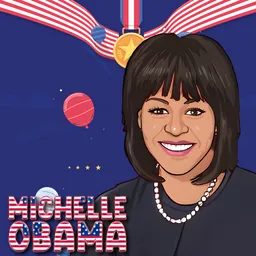 MICHELLE