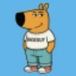 BASEGUY