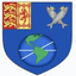 SSC