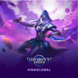 INAZ