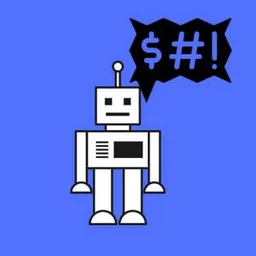 ATBOT