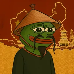 PEPECN