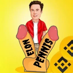 Elon pennis 