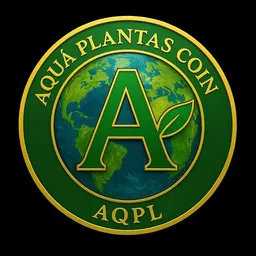 AQPL 
