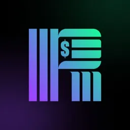 RICHES