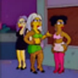 NSFW