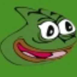 PEPEGA