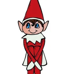 $ELF