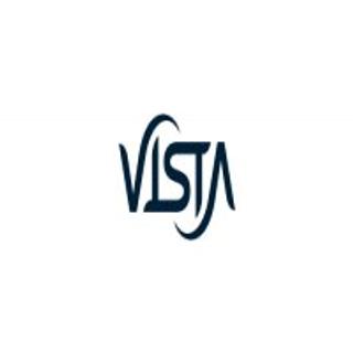 Vista Coin token logo