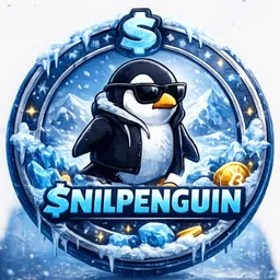 NILPENGUIN