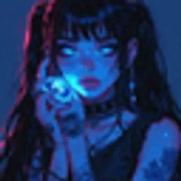 BSAPPHIRE