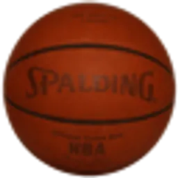 $BALL