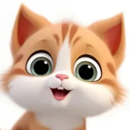 PURR