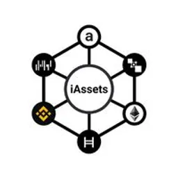 ASSET