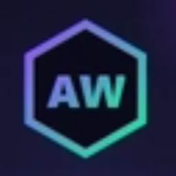 AGENTPRO