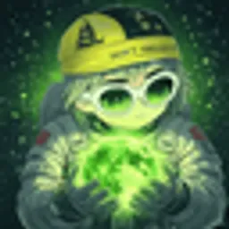 2026MOON