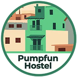 Hostelfun