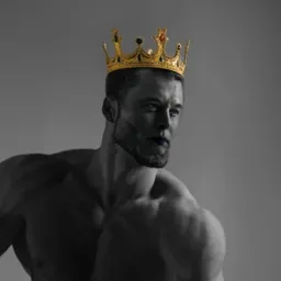 ChadTzar