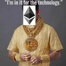 THETECH