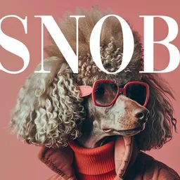 SNOB