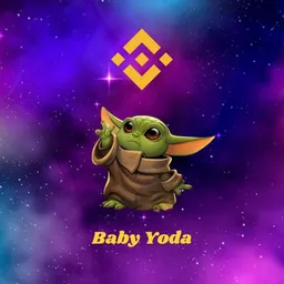 BYDA