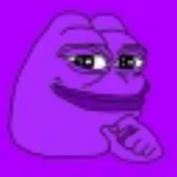 PUPE