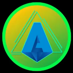 AMD