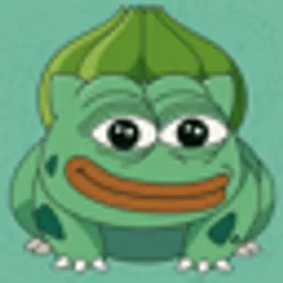 PEPESAUR