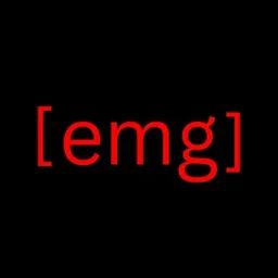 EMG