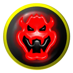 bowser