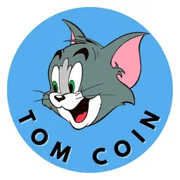 TOM COIN