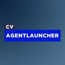 CVAI