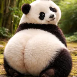 Pandu