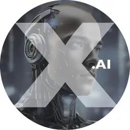 XAIC
